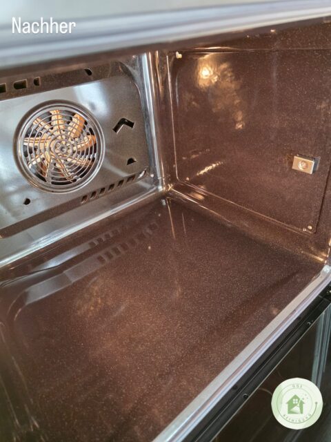 „Frische, die man sieht – Sauberkeit, die man fühlt!“✨