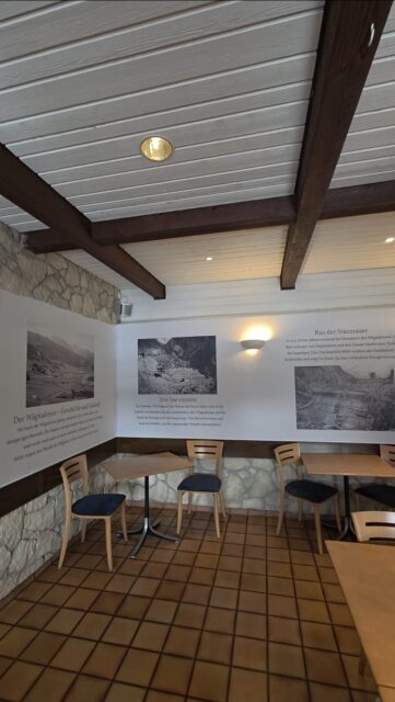 Es war uns eine Freude, dieses Projekt von Anfang bis Ende auszuführen! 🧹✨
Von den Bauarbeiten bis zur Endreinigung. Wir haben jeden Schritt mit Sorgfalt und Stolz begleitet.
Ein weiteres erfolgreiches Projekt! 💪🧼
#Reinigung #Bau #Professionalität #Teamarbeit
—
Foi um prazer poder realizar esta obra do início ao fim! 🧹✨
Desde a construção até à limpeza final, acompanhámos cada detalhe com dedicação e orgulho.
Mais um trabalho concluído com sucesso! 💪🧼 #limpeza #obra #profissionalismo #equipa