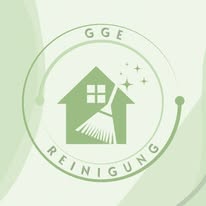 @gge_reinigung_gmbh